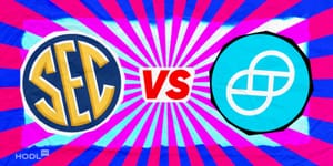 SEC and Gemini Hit the Pause Button to Chat It Out