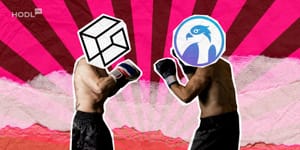 Grayscale and Osprey Settle Two-Year Legal Dispute Over Bitcoin ETF Promotion