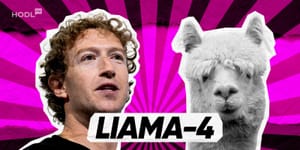 Meta’s Llama 4 Explores Bold Promises and Controversies in Open-Source AI