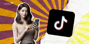 OnlyFans Founder and HBAR Foundation Aim to Shake Up TikTok