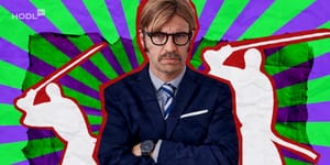 Federal Prosecutors Slam Samourai Wallet Claims, Defend Timely Evidence Disclosure in Crypto Case