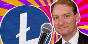 SEC Delays Decision on Litecoin ETF Again, Keeping Crypto Fans on Edge