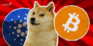 Over $530 Million in Liquidations Shake Crypto Markets Amidst U.S.-China Tariff Truce