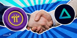 Pi Network Teams Up with BANXA to Boost Global Access and Compliance Efforts