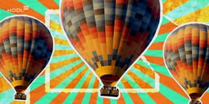 Bitcoin Eyes Record Highs as U.S.-China Deal Boosts Market Sentiment