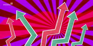 DeFi Development Corp. Announces 7-for-1 Stock Split Amid Solana-Driven Rally