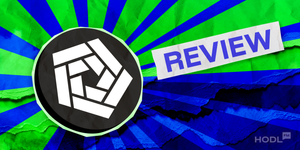 Arkham Exchange Review