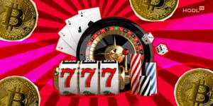 Crypto Casino Bonuses Explained