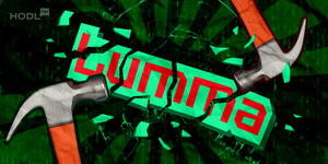 Microsoft Blocks 2300 Lumma Stealer Malware Sites in Major Cybercrime Crackdown