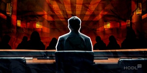 Hashling NFT Investors Accuse Founder of Pocketing Millions and Ghosting Partners