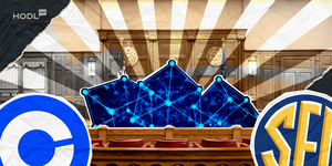 Coinbase SEC Probe Over 100 Million Verified Users Claims Shake Crypto Giant