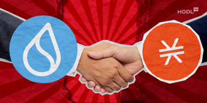 Sui Teams Up with Stacks to Unleash BTC Power and Bring DeFi Glory to Dormant Bitcoin