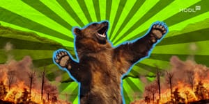 Altcoin Season Coming Soon, Crypto Experts Predict Big Moves Ahead