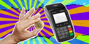 Civitai Switches to Crypto Payments After Credit Card Processor Bans AI NSFW Content