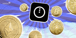 Midnight Network Unveils Glacier Drop Airdrop with $24B in Tokens for Crypto Users