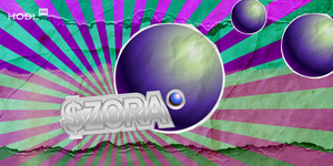 What is Zora? A Complete Guide to the Zora Network and Its Ecosystem