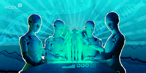 IBM’s Fault-Tolerant Quantum Computer Could Shake Up Crypto Security by 2029