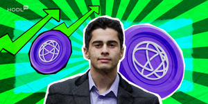 Celestia Faces Allegations as TIA Price Climbs Despite Controversy