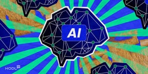 Apple’s New AI Strategy for Faster Chip Development