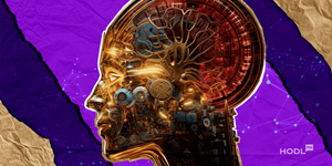 Disney and Universal Sue Midjourney for Allegedly Plagiarizing Their Characters