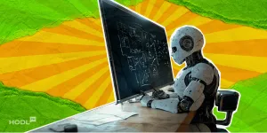 AI-Driven Layoffs Are Changing the Workforce Forever