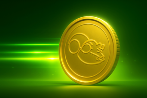 From PEPE, WIF to Future Pepe - Meme Coins With the Biggest Potential in 2025