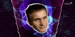 Ethereum’s Creator Vitalik Buterin and the Little-Known Facts About Him