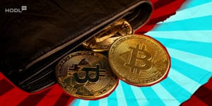 James Wynn Goes All In Again With $100M BTC Bet After Getting Liquidated