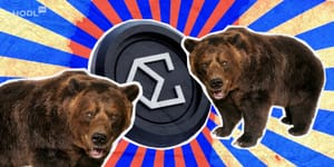 40 Million ENA Tokens Unlock but Price Holds Strong Amid Growing Bullish Sentiment