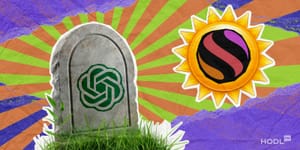 Experience Next Level AI with GlobalGPT for Chat, Visuals, and Videos