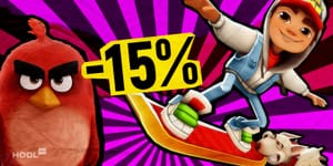 Outplay Entertainment Lays Off 21 Employees in Move to Partner with Publishers