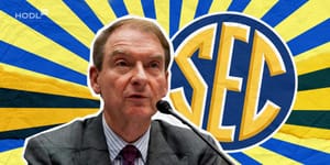 SEC Chair Pushes for Clarity on DeFi Regulations and Legal Boundaries