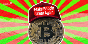 Bitcoin Surges After Trump Announces Ceasefire Between Iran and Israel