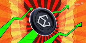 Upbit Lists ENA Token with Big Price Surge and Fast Growth