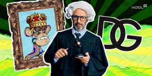 Dolce & Gabbana USA Escapes NFT Lawsuit Over $25M Flop