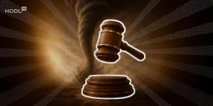 LIBRA Token Creator Pushes Back Against Class Action Lawsuit Over Jurisdiction