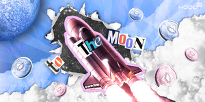 Ethereum Eyes $6,000 By Year-End as Trade Deal Boosts Crypto Outlook