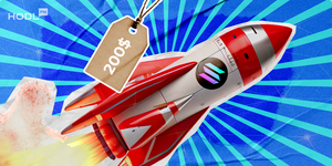 Solana's Bullish Momentum Drives Price to New Heights