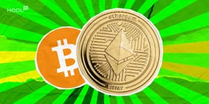 BTC Digital Shifts Focus from Bitcoin to Ethereum for Long-Term Growth