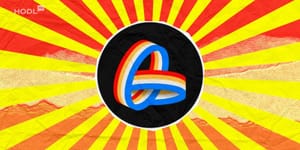 Velodrome Unveils SuperSwaps to Make Cross-Chain Token Swaps a Breeze