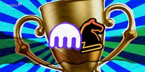 Crypto Firms Push for Fed Master Accounts as Kraken and Custodia Lead the Charge