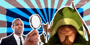 EU Regulators Investigate Robinhood’s Tokenized Stocks After OpenAI Alarm