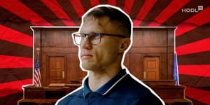 FBI Struggles to Track Funds as Roman Storm's Mistrial Drama Unfolds