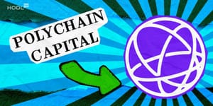 Polychain Capital Sells Its Stake in Celestia for $62.5 Million