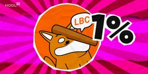 LetsBONK Brings Real Value to Memecoins with Weekly Buybacks