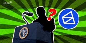 Polymarket Predicts Vance and Newsom for 2028 President Election