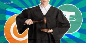 Celsius Lawsuit Against Tether Moves Forward After Bankruptcy Judge's Ruling