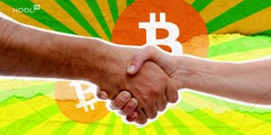 10 Best Crypto Affiliate Programs in 2025