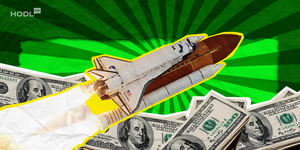 Crypto Market Hits $4 Trillion as Bitcoin and Altcoins Gain Momentum