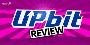 Upbit Review - Complete Guide to Korea's Top Crypto Exchange